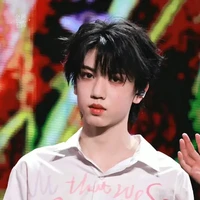 Trương Quế Nguyên