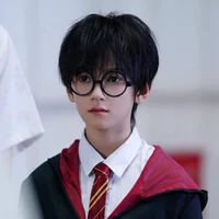 t/g hài hước