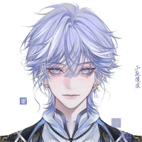 Ryuuki