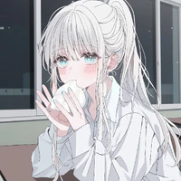 Ayano Kaya - năm nhất, CLB HH