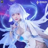 violet ( vio )