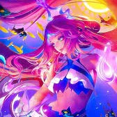 Butterfly (but)