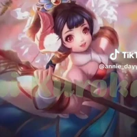 alice ( alicu )