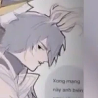 elsu (susu)