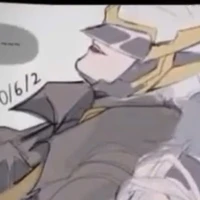 bijan (bi,con ghẻ của T/g)