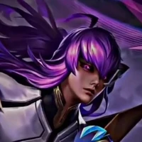 zata ( cánh cục , cục si đa, con ghẻ )