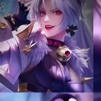 dextra ( dex tri )