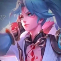 allain ( alen )