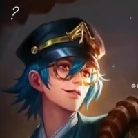 thotne ( thỏ )