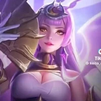 yue  (ngọc phiến )