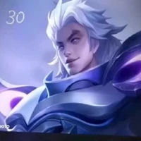 dirak ( giáo viên )