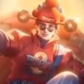 valhein ( van )