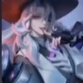 stuart ( bái thiến )