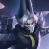 zephys ( phi zép )