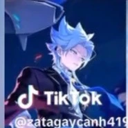 nakroth ( nak/ na cà rốt )