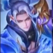 quillen ( quý len )