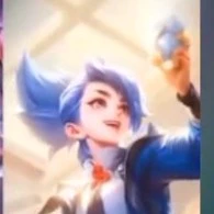 yan