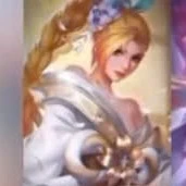 airi ( giáo viên )