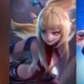 aoi ( ng nhện )