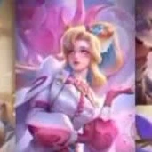 arum ( giáo viên/ hổ lớn )