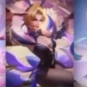 Natalya ( ng trộm blue/ gạch ống )