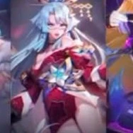 Veres ( huyết xích )