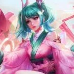 Capheny ( kimochi )