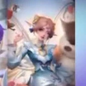 krixi ( bướm ảo )