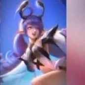 keera