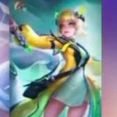 ishar ( hàng tặn kèm )