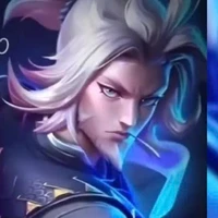 Richter (thầy hiệu trưởng )