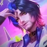 Florentino ( thầy hiệu phó )