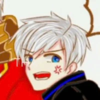 tulen ( con cưng )