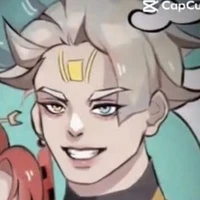 Hayate ( giáo viên )