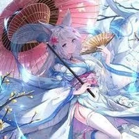 luna (T/g kiêm e gái của susu )