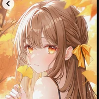 Fuyumi Mizuki