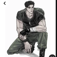 Hirohito Daisuke