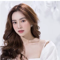 Ninh Dương Lan Ngọc