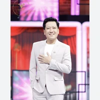 Võ Vũ Trường Giang