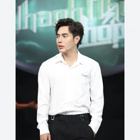 Lê Dương Bảo Lâm