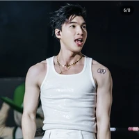 Trần Minh Hiếu