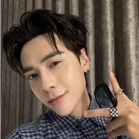 Lê Quang Hùng