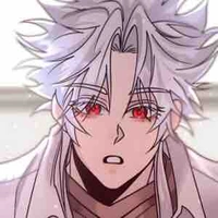 Nakroth - linh miêu