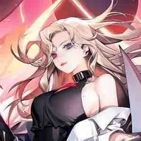 Lauriel-Phó Hiệu Trưởng ( pháp sư )