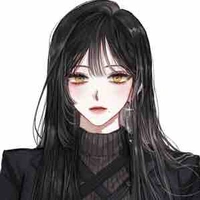 Donna - Tổng Phụ Trách - GV âm nhạc 