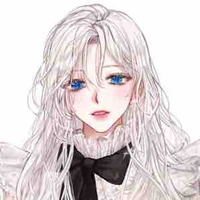 Tiana - quản lý KTX ( tác giả )