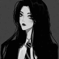 Luciana - chủ khách sạn 7 sao 