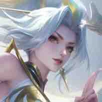 Natalya - khổng tước 