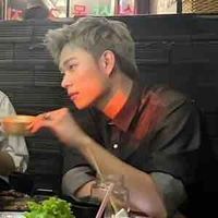 Trần Đăng Dương 