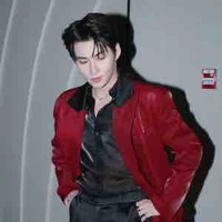 Huỳnh Hoàng Hùng 